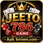 Jeeto786 Game