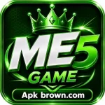 ME5 Game