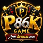 P86K Game