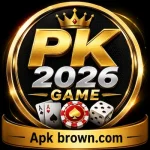 PK2026 Game