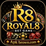 Royal8 Bet Game