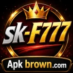 SK-F777 Game