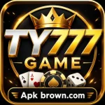 TY777 Game