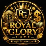 Royal Glory