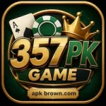 357PK Game