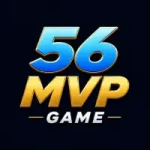 56 MVP Game