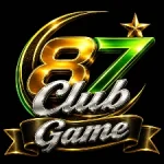 87Club Game