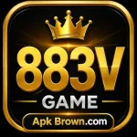 883V Game