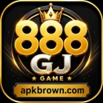 888GJ Game