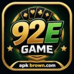 92E Game