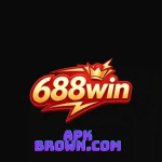 668 Win Game