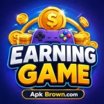 Earning Game