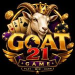 Goat 21 Game