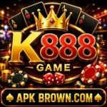 K888 Game