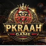 PKRAAH Game