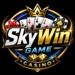 SkyWin Game