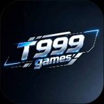 T 999 Game