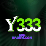 Y333 Game
