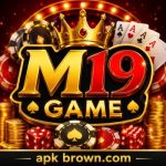 M19 Game