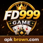 FD999 Game