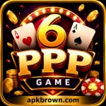 6PPP Game