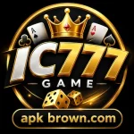 IC777 Game