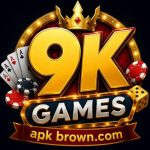 9K Game