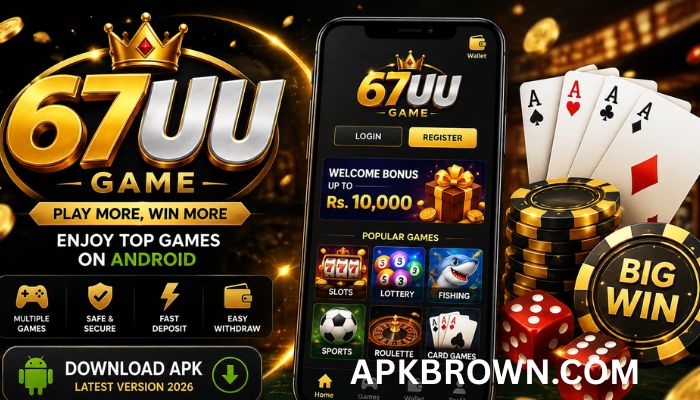 67uu-game-apk.jpg