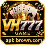VH777 Game