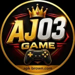 AJ03 Game