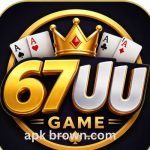 67UU Game APK Latest Version 2026