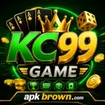 KC99 Game