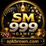 SM999 Game