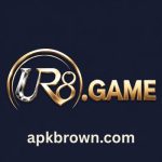 UR8 Game