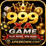 999xagame