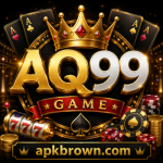 AQ99 Game