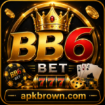 BB6bet Game