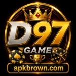 D97 Game