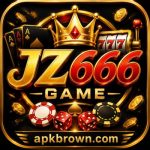 JZ666 Game