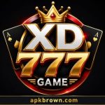 XD777 Game