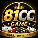 81CC Game