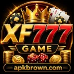 XF777 Game