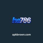 he786 Game